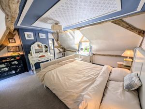 Photo 38- click for photo gallery